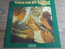 RARE & MINT Would You Believe Billy Nicholls 2 disc vinyl album mod 60s 67/1000