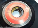 JOE JACKSON steppin 'out  rare made in costa rica vg+++  #  16 P