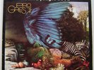 PROGRES 2 CZECH PROG ROCK KING CRIMSON PFM double LP listen