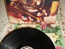 Carlos Guerra y Orq. Sonoramica Killer Salsa y Boogaloo Venezuela 70's DG NM 