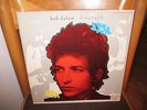 BOB DYLAN BIOGRAPH COLUMBIA 5 LP SET