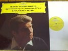 2530 406 Beethoven Piano Sonatas 6 & 23 / Gilels