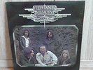 ELEPHANTS MEMORY  Angels Forever  Folk Rock UK 1974 VINYL LP   2383 260   MINT