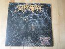 SUFFOCATION 