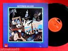 HAYSTACKS BALBOA N/MINT UK 1ST LP 1970 SELF TITLED POLYDOR LABEL RARE PROG PSYCH