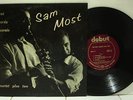 Rare Jazz 10