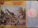 ASD 3264 Music for Double Bass / Slatford / Marriner / ASMF
