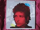 BOB DYLAN BIOGRAPH 5 RECORD BOX SET 1985 COLUMBIA RECORDS 38830-LP. EX