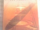Nice Rare 6 LP Led Zeppelin Boxed Set