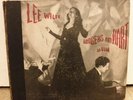 78 rpm Lee Wiley sings Rodgers and Hart Gala album
