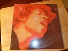 Jimi Hendrix Electric Ladyland Original Record Club Gatefold SEALED rare W7