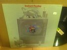 rare david axelrod funk INSTANT REPLAY both sides of football DECCA OG LP NM