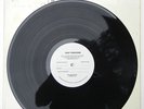 KISS ? RARE 1988 TEST PRESSING ? MINT- ? SMASHES, TRASHES & HITS ?  836-427-1
