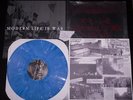 Modern life is war Witness Rec Release Ed 26/62 Have heart Verse Defeater Bane