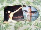 Marilyn Manson Holy Wood Vinyl UK Gatefold BONUS DISPOSABLE TEENS PICTURE DISC
