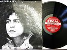 TYRANNOSAURUS REX Beard Of Stars UK 1970 Orig. Regal Zonophone Psych Folk BOLAN