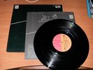 PINK FLOYD THE DARK SIDE OF THE MOON JAPAN PRO USE SERIES