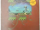 YES ? YESSONGS ?1973 M- 1ST PRESS PROMO UNPLAYED ARCHIVIAL TOPCOPY SD3-100