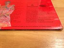 The Beatles - SGT Peppers MONO ( -1 -1 Rare Patents Pending) VG+/VG PMC7027