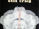 EELA CRAIG SAME LP 1971  AUSTRIA MONSTER