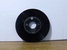 elvis presley rca 47-7777 made in germany it's now or never/a mess of blues vg+