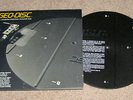 The Beatles-Geo Disc for Mobile Fidelity Sound Lab Box Set