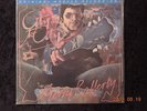 Gerry Rafferty -City To City- (MFSL 1 058) MFSL NM [Orig. Plastic] UNPLAYED