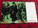 Dexys Midnight Runners Searching For The Young Soul Rebels MINT UK LP 1980 A1/B1