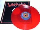 Van Halen Looney Tunes 12