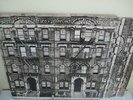 Led Zeppelin. Physical Graffiti. Original 2LP. 1st Press. Inners Insert. NM