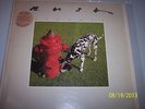 RUSH SIGNALS TEST PRESSING