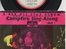 NOELEEN BATLEY   DIG RICHARDS  THE GRADUATES  KERRY BRYANT   Rare 60's Oz P/C EP