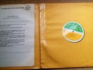 BBC Top Of The Pops Transcription Service 415 1972 Vinyl RARE Nr Mint Pops Extra