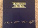 MINT The Beatles LP Collection - Blue Box - Fantastic UNPLAYED Condition