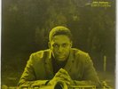 JOHN COLTRANE   PRESTIGE 7015 RVG nj VINYL LP   RARE   HEAR IT
