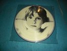  33T PICTURE DISC U2  BOY
