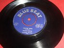 PRINCE BUSTER 