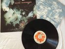 The Cure Disintegration Vinyl LP Record