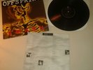 The Offspring - SMASH