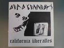 Dead Kennedys - California Uber Alles 7