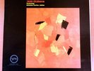 Stan Getz/ Joao Gilberto-1964-Verve-PROMO DJ-MONO-LP–Bossa Nova-“Getz/ Gilberto”