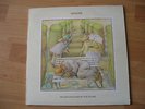 Genesis - Selling England By The Pound Charisma A-1U/B-2U CAS 1074