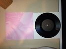 Deafheaven 7
