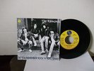 The Ramones,Sire 49261,
