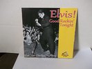 Elvis Presley,RCA 47-6381,