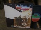 LED ZEPPELIN - 2 LP NEW ZEALAND PRESS