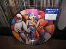 TEENA MARIE - WORK IT 12