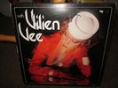 VIVIEN VEE - SELF TITLED LP  EXCELLENT / ITALO DISCO