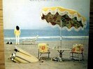 Neil Young - On the Beach - Original Owner Vinyl LP