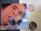 NICK CAVE AND THE BAD SEEDS LIVE BERLIN 2013 X 2 LP FM BROADCAST SONIC YOUTH